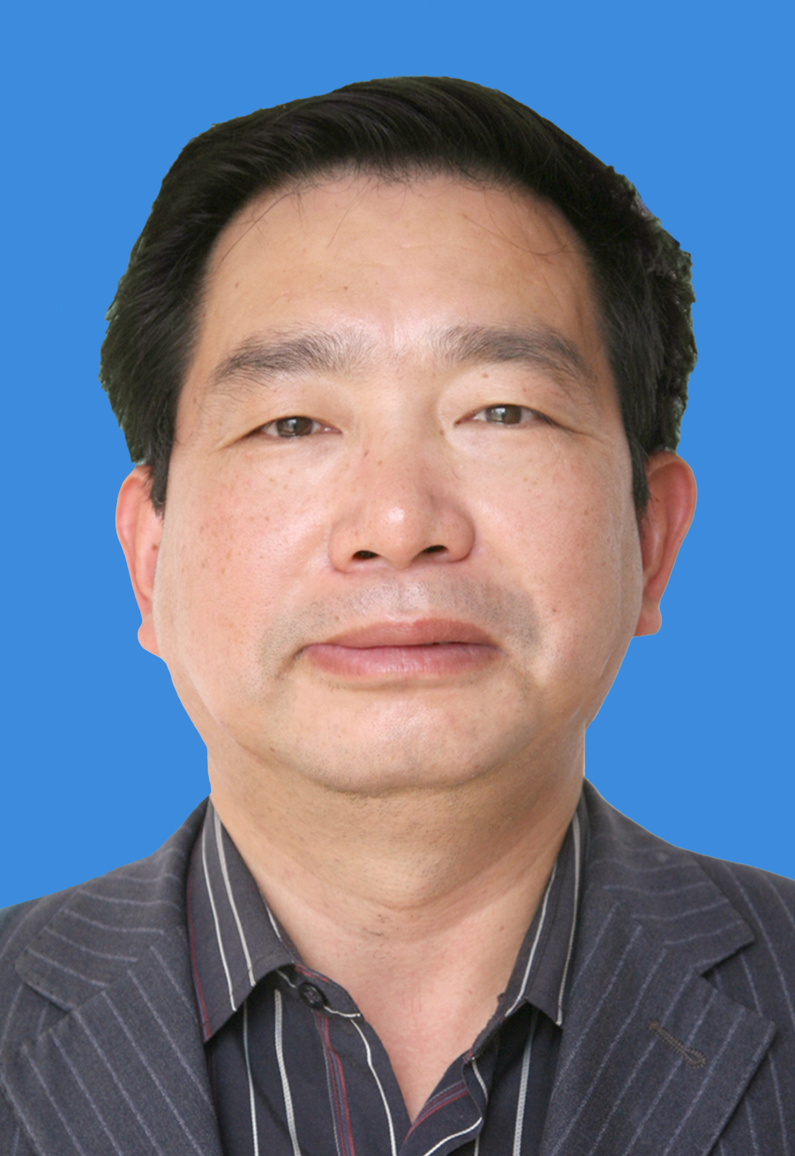 金年会app下载官网ios