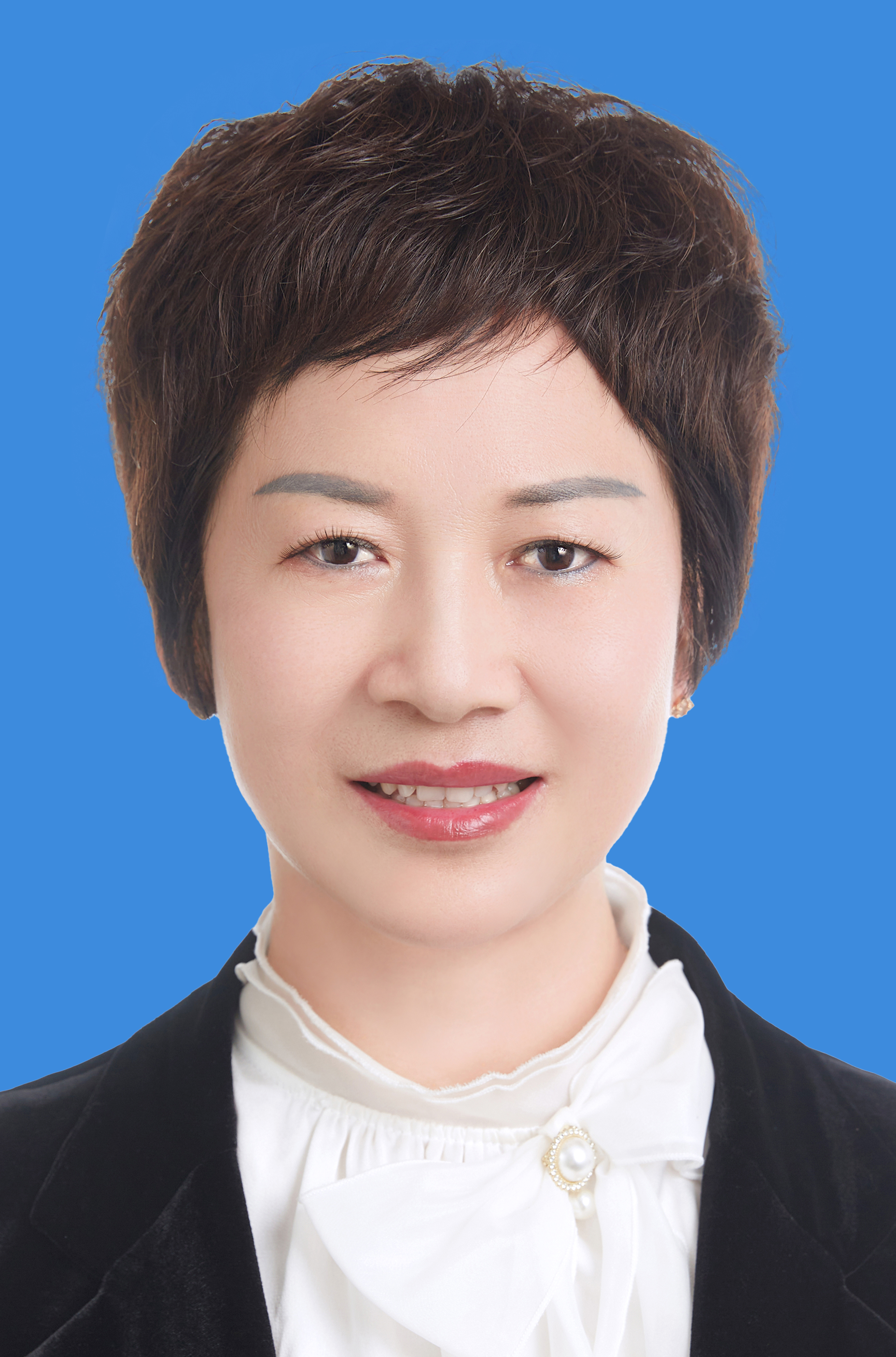 金年会app下载官网ios