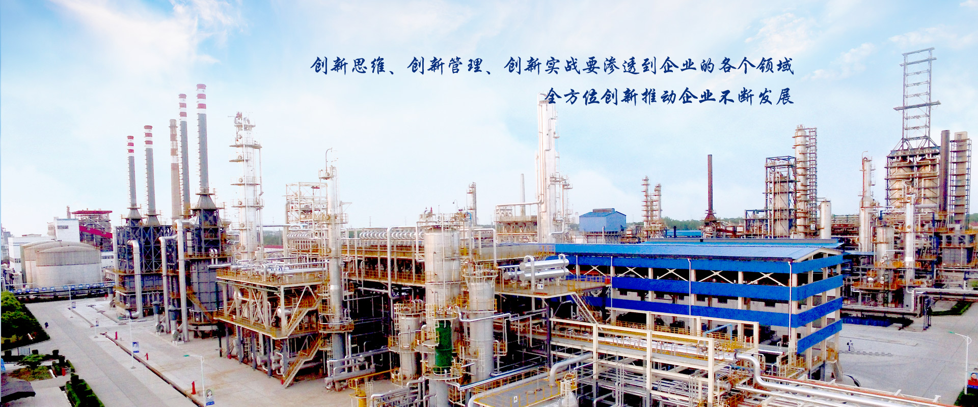 壹号平台注册链接_壹号平台下载安装下载官网ios