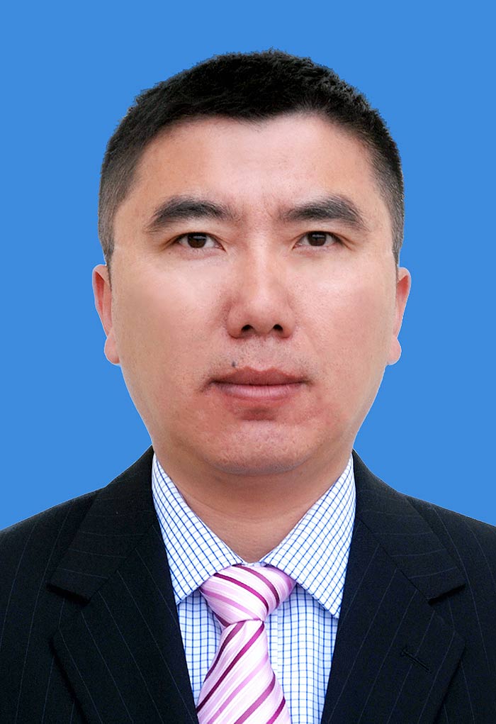 金年会app下载官网ios