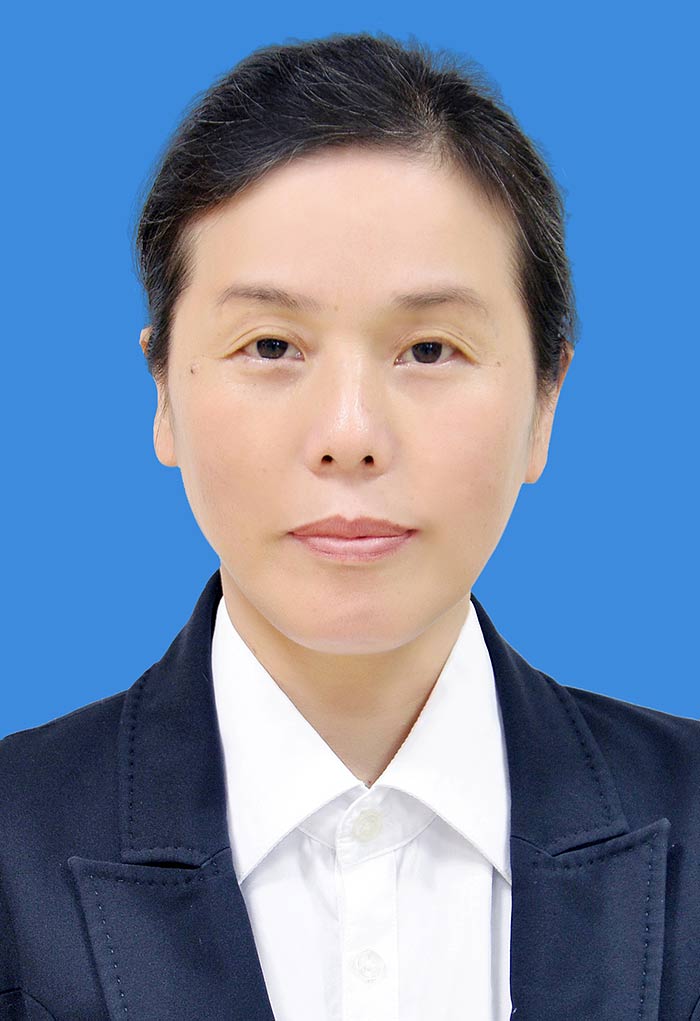 金年会app下载官网ios